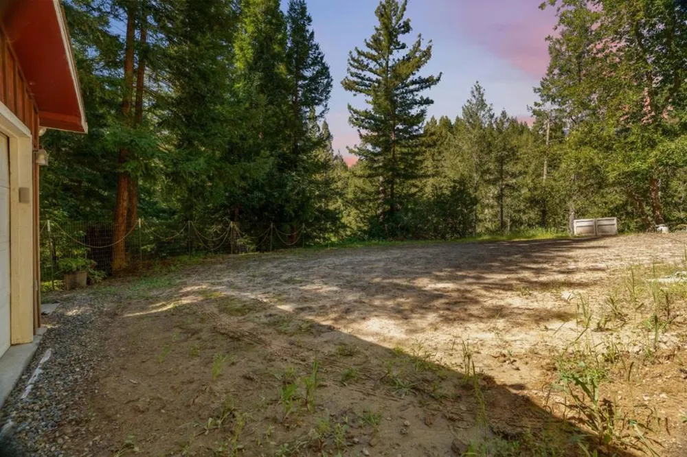 2950 Bear Canyon Road Los Gatos, CA 95033