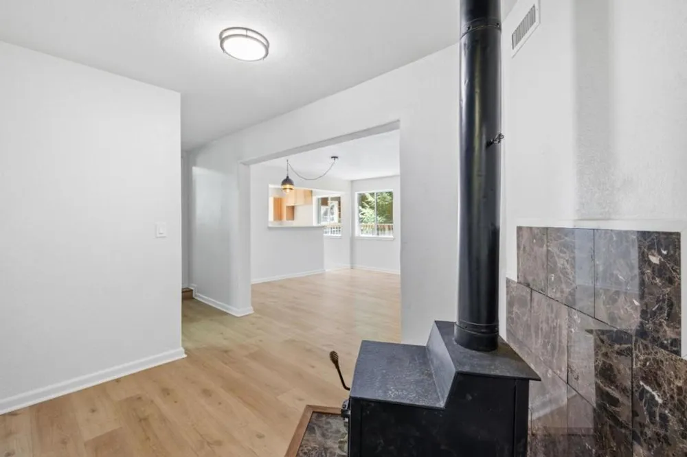 2950 Bear Canyon Road Los Gatos, CA 95033