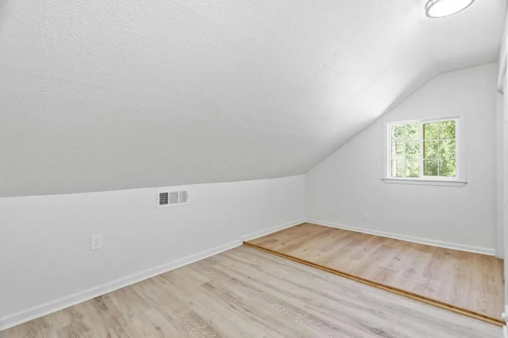 2950 Bear Canyon Road Los Gatos, CA 95033