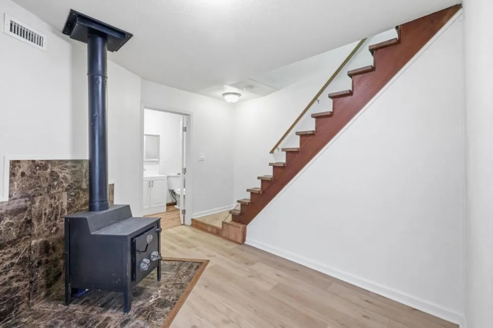 2950 Bear Canyon Road Los Gatos, CA 95033