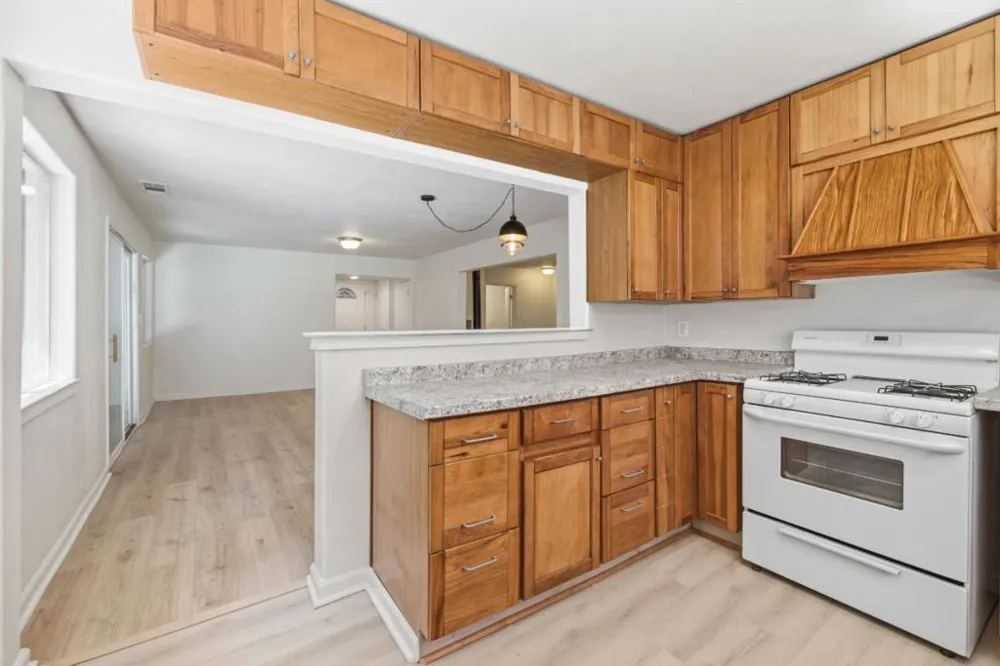2950 Bear Canyon Road Los Gatos, CA 95033