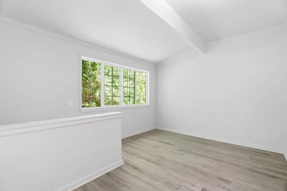 2950 Bear Canyon Road Los Gatos, CA 95033