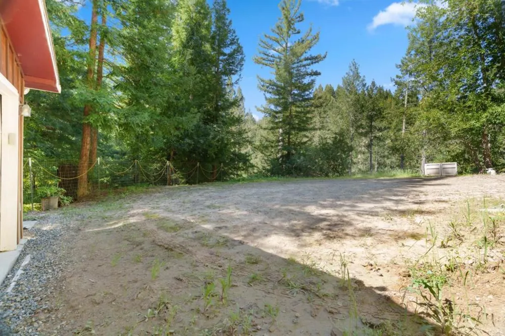 2950 Bear Canyon Road Los Gatos, CA 95033