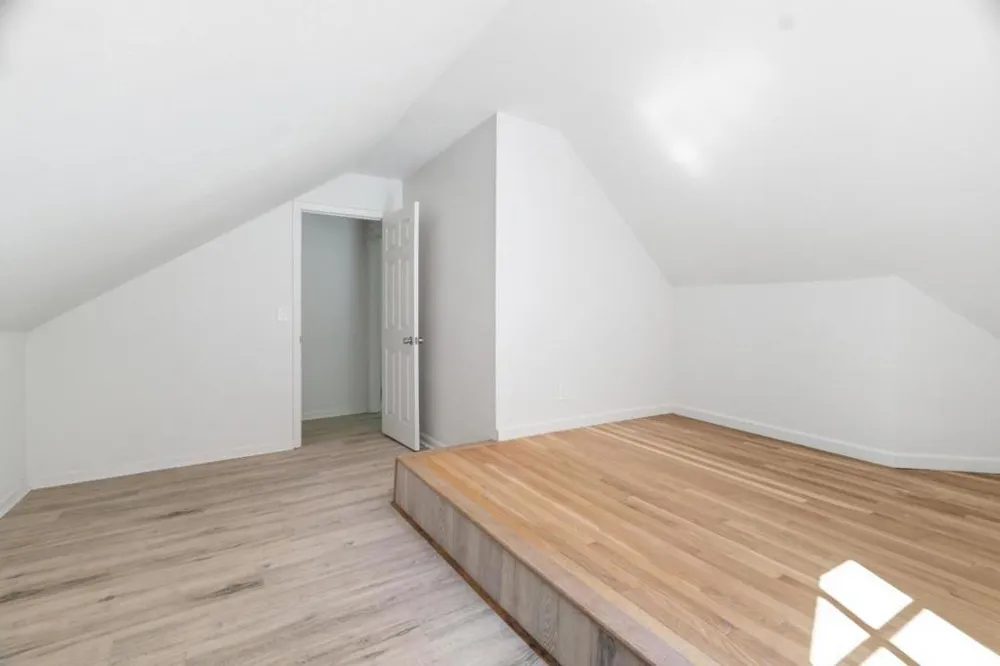 2950 Bear Canyon Road Los Gatos, CA 95033