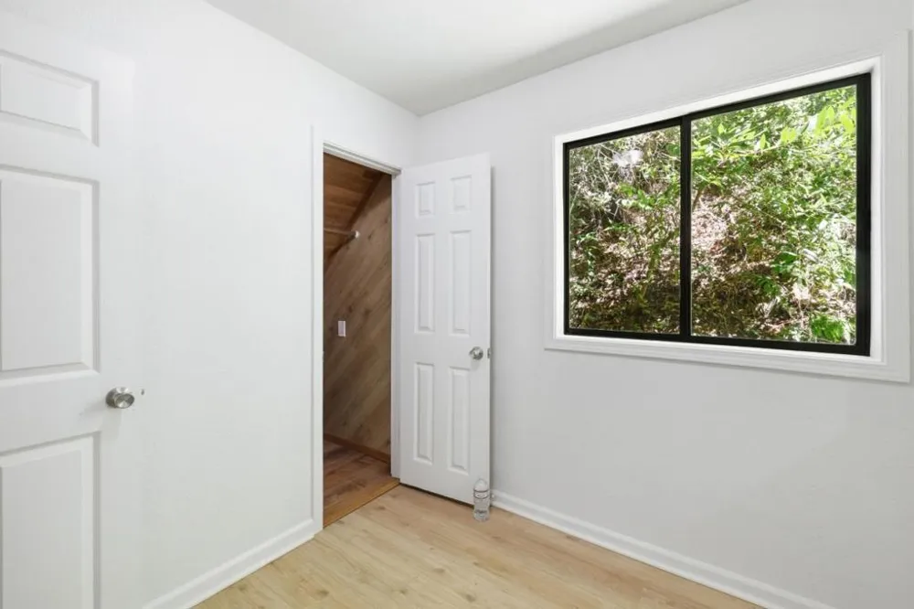 2950 Bear Canyon Road Los Gatos, CA 95033