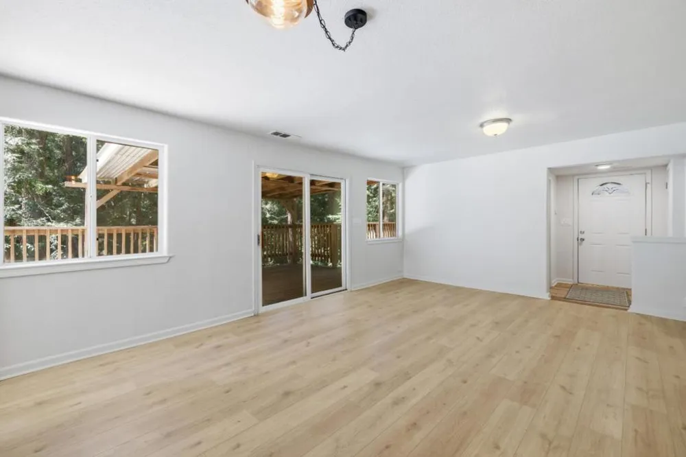 2950 Bear Canyon Road Los Gatos, CA 95033