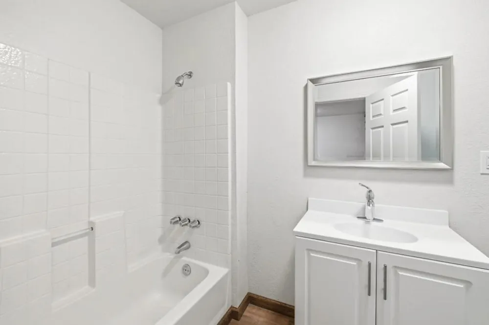 2950 Bear Canyon Road Los Gatos, CA 95033