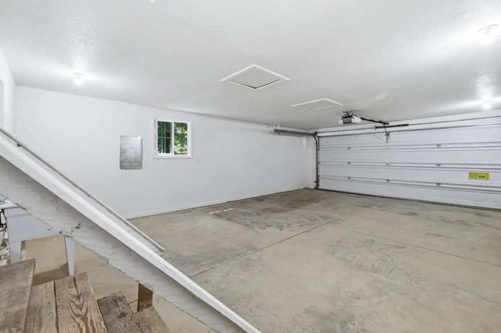 2950 Bear Canyon Road Los Gatos, CA 95033