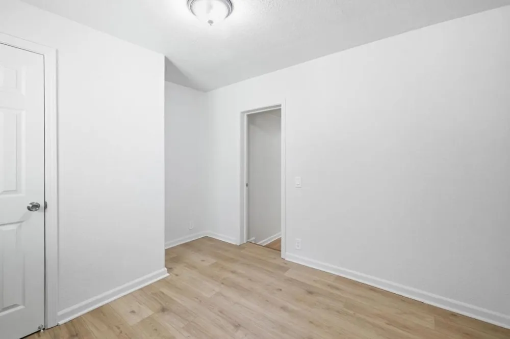 2950 Bear Canyon Road Los Gatos, CA 95033