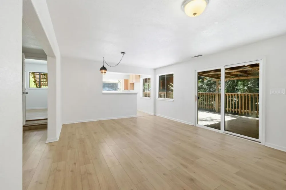 2950 Bear Canyon Road Los Gatos, CA 95033