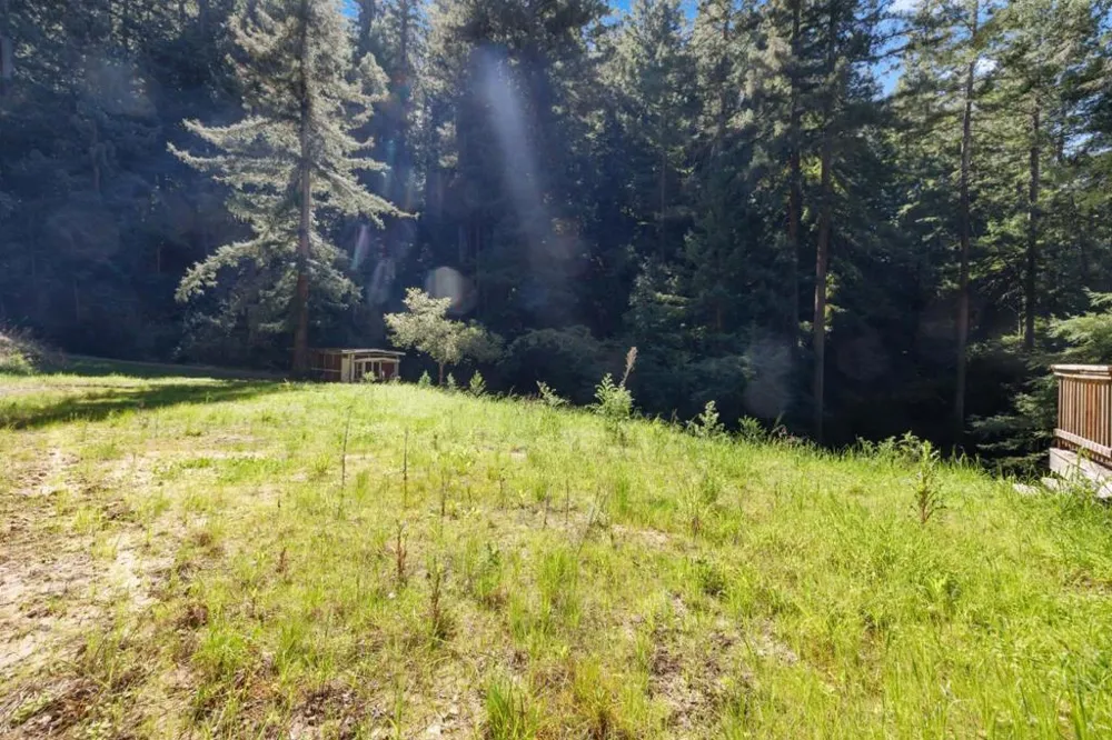 2950 Bear Canyon Road Los Gatos, CA 95033