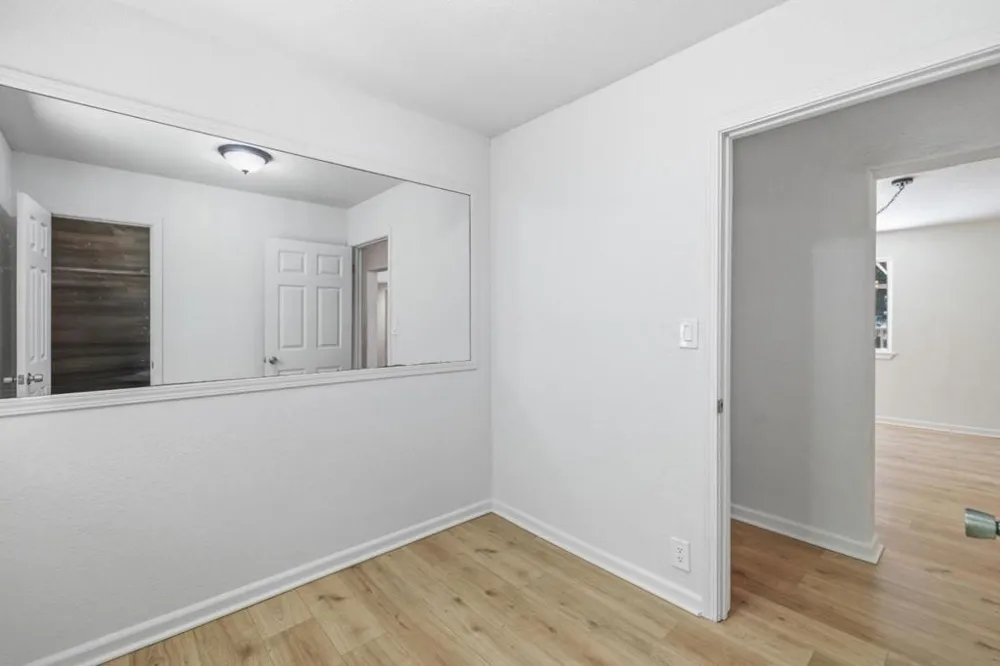2950 Bear Canyon Road Los Gatos, CA 95033