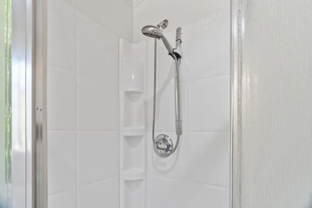 2950 Bear Canyon Road Los Gatos, CA 95033