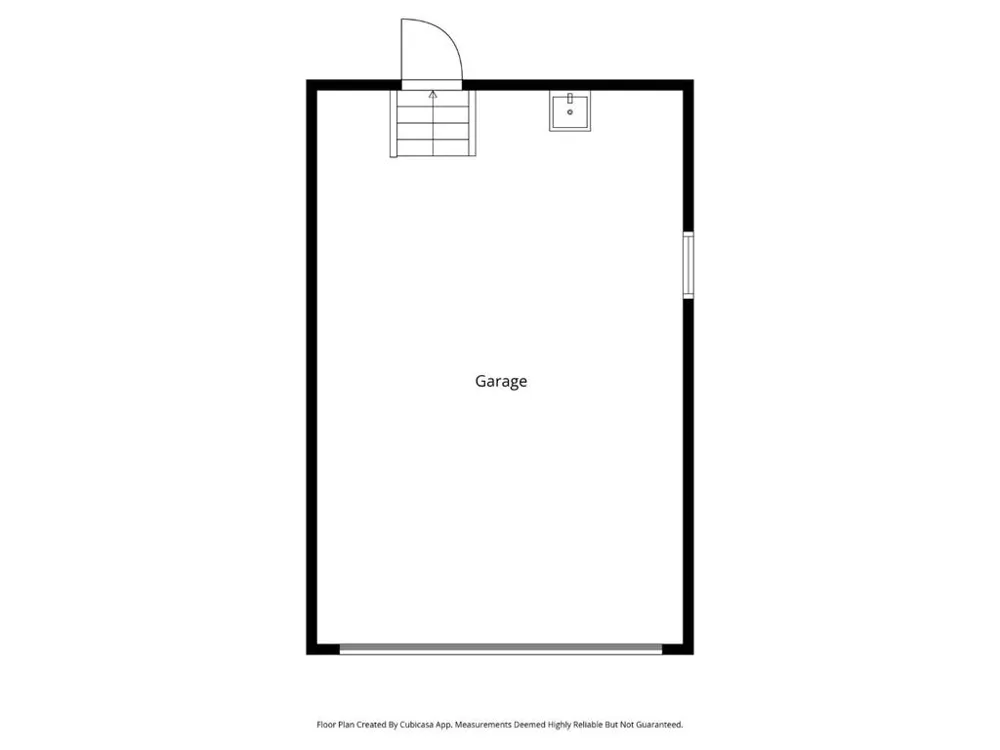 2950 Bear Canyon Road Los Gatos, CA 95033
