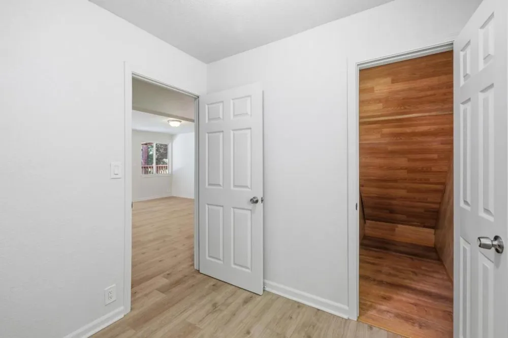 2950 Bear Canyon Road Los Gatos, CA 95033