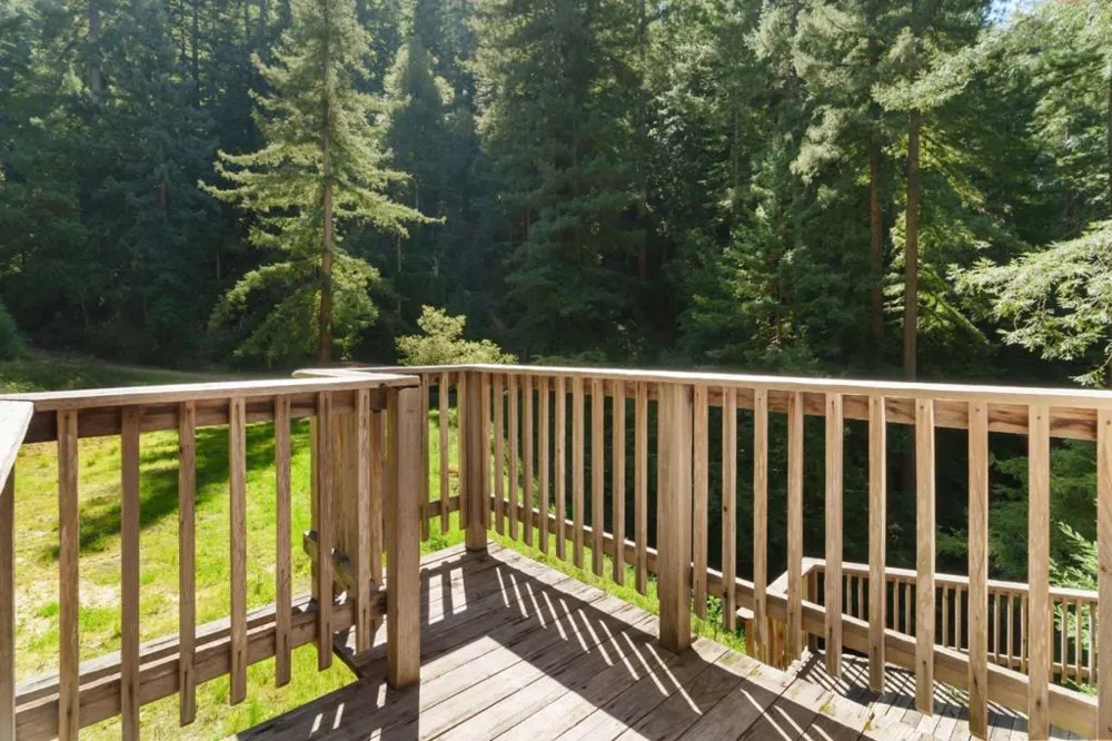 2950 Bear Canyon Road Los Gatos, CA 95033