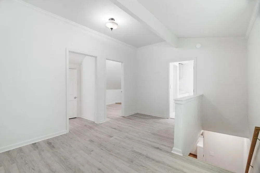 2950 Bear Canyon Road Los Gatos, CA 95033