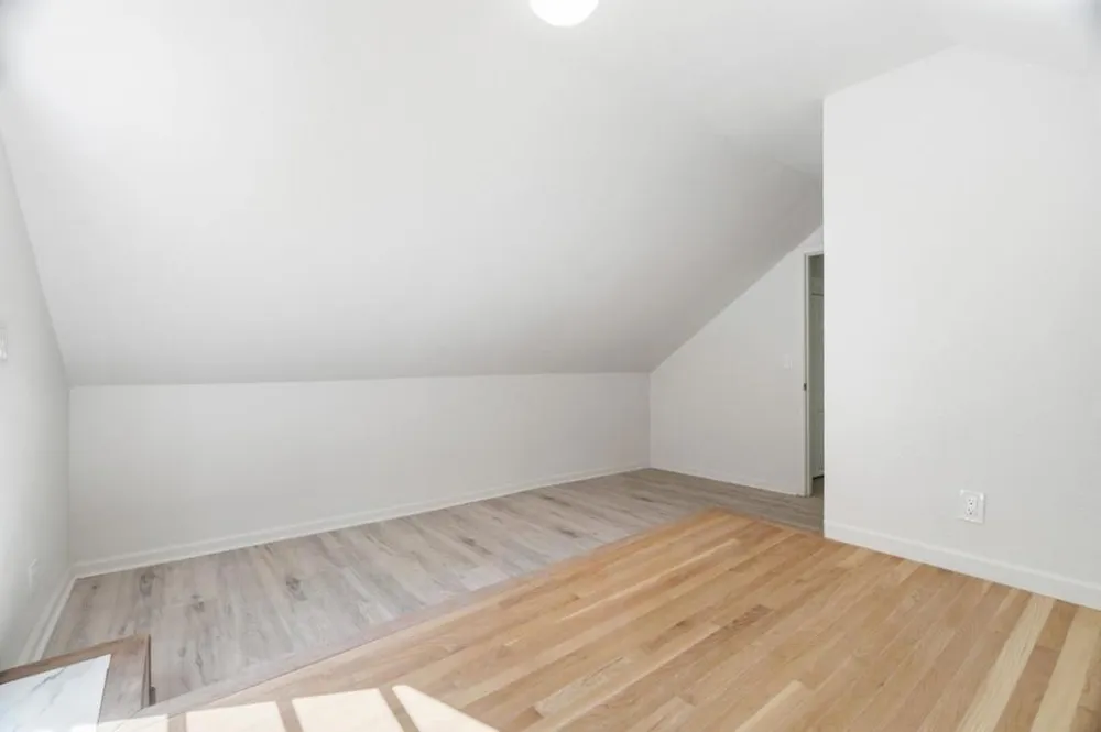 2950 Bear Canyon Road Los Gatos, CA 95033