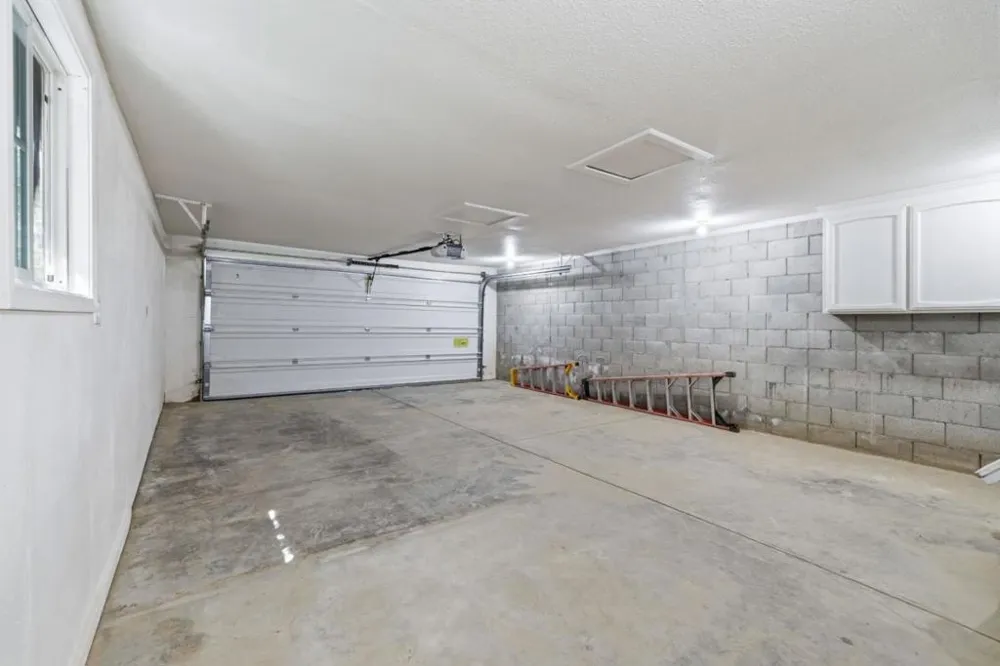 2950 Bear Canyon Road Los Gatos, CA 95033