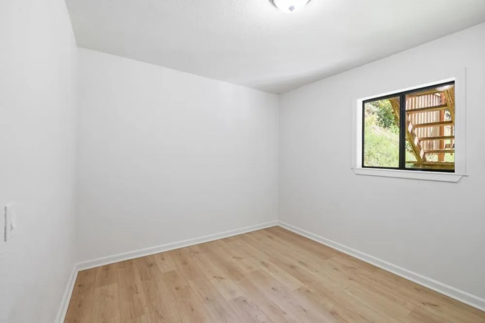 2950 Bear Canyon Road Los Gatos, CA 95033