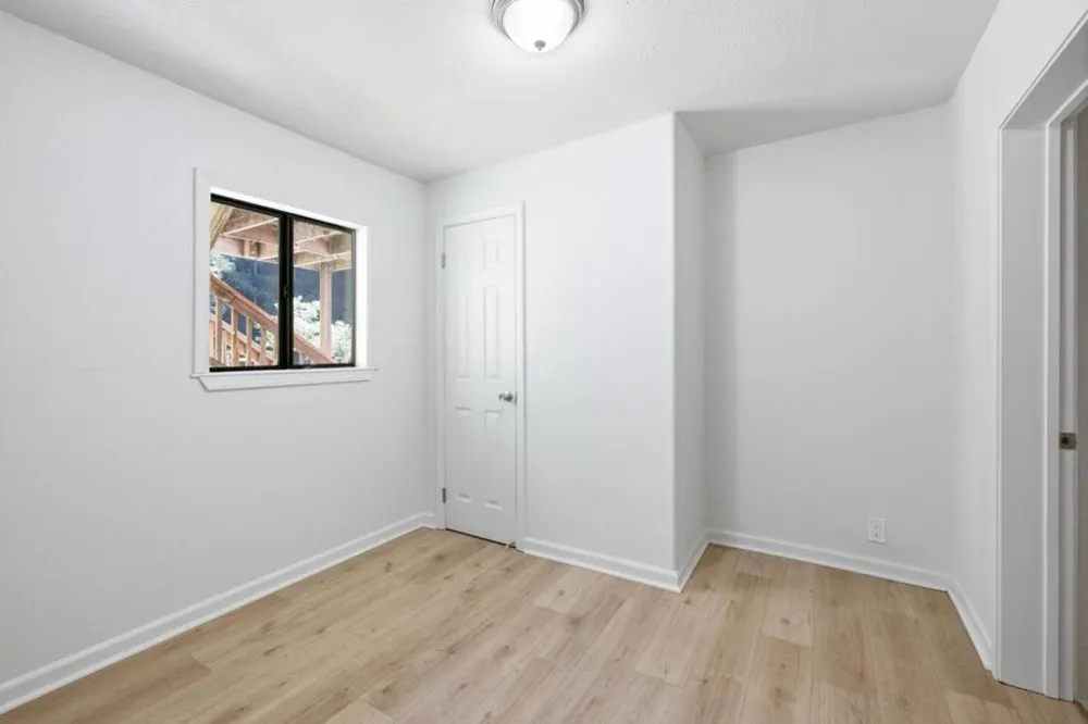2950 Bear Canyon Road Los Gatos, CA 95033