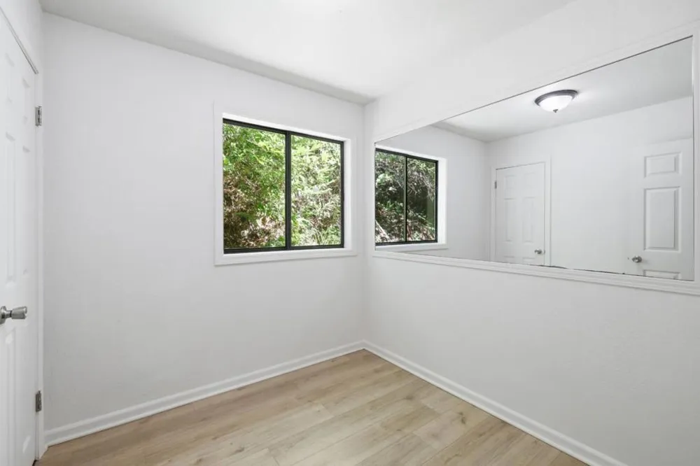 2950 Bear Canyon Road Los Gatos, CA 95033