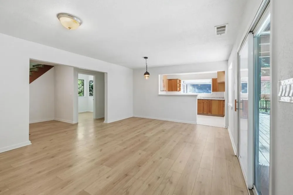 2950 Bear Canyon Road Los Gatos, CA 95033