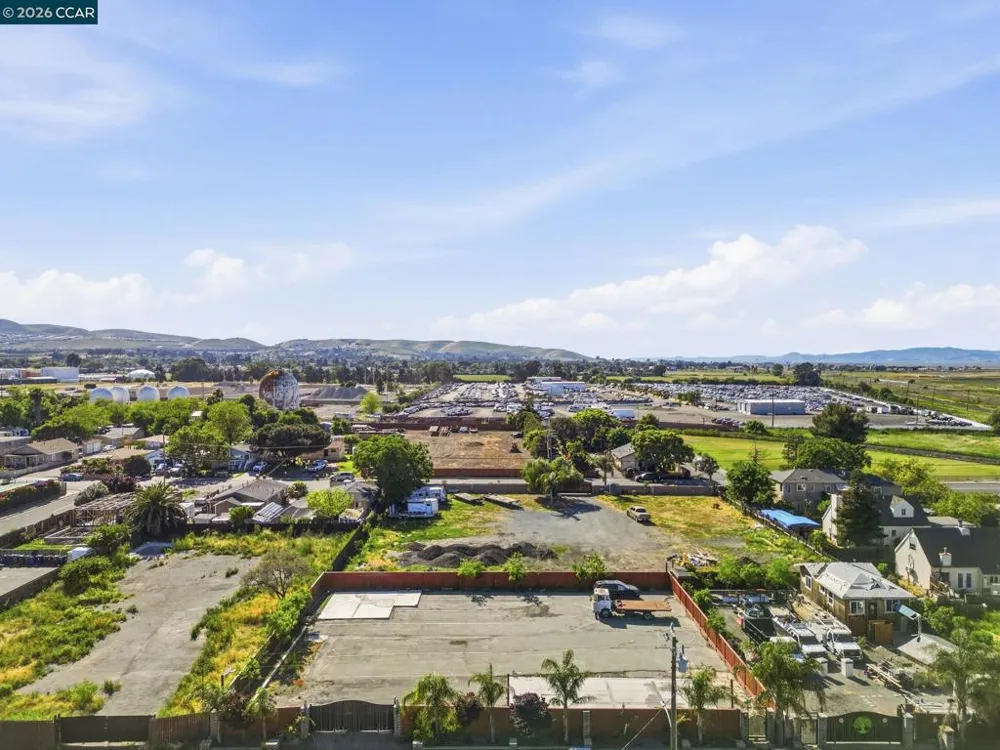 201 Solano Ave Bay Point, CA 94565