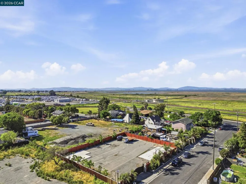 201 Solano Ave Bay Point, CA 94565