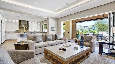 87 Monarch Beach Resort S