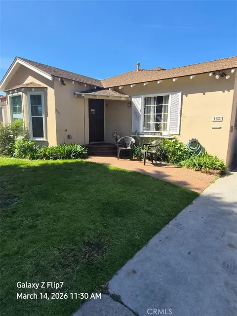 1135 S Fir