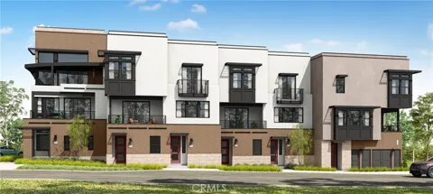 12826 Philadelphia Street #3