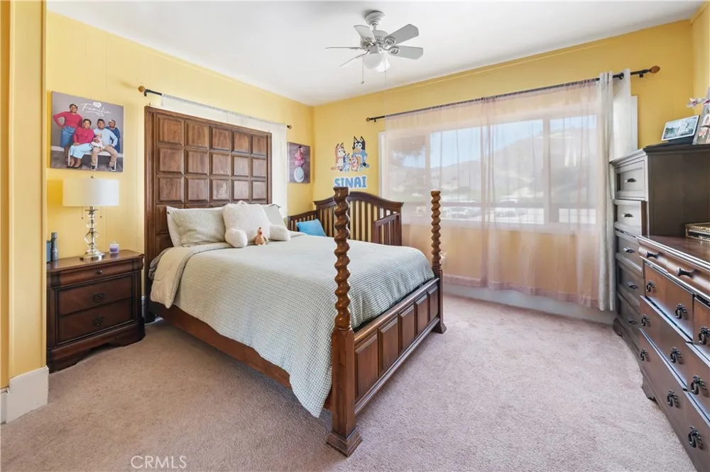 8680 Alamo Creek Santa Maria, CA 93454
