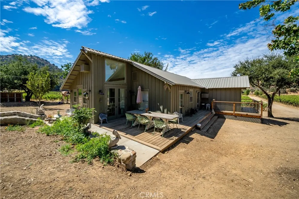 8680 Alamo Creek Santa Maria, CA 93454