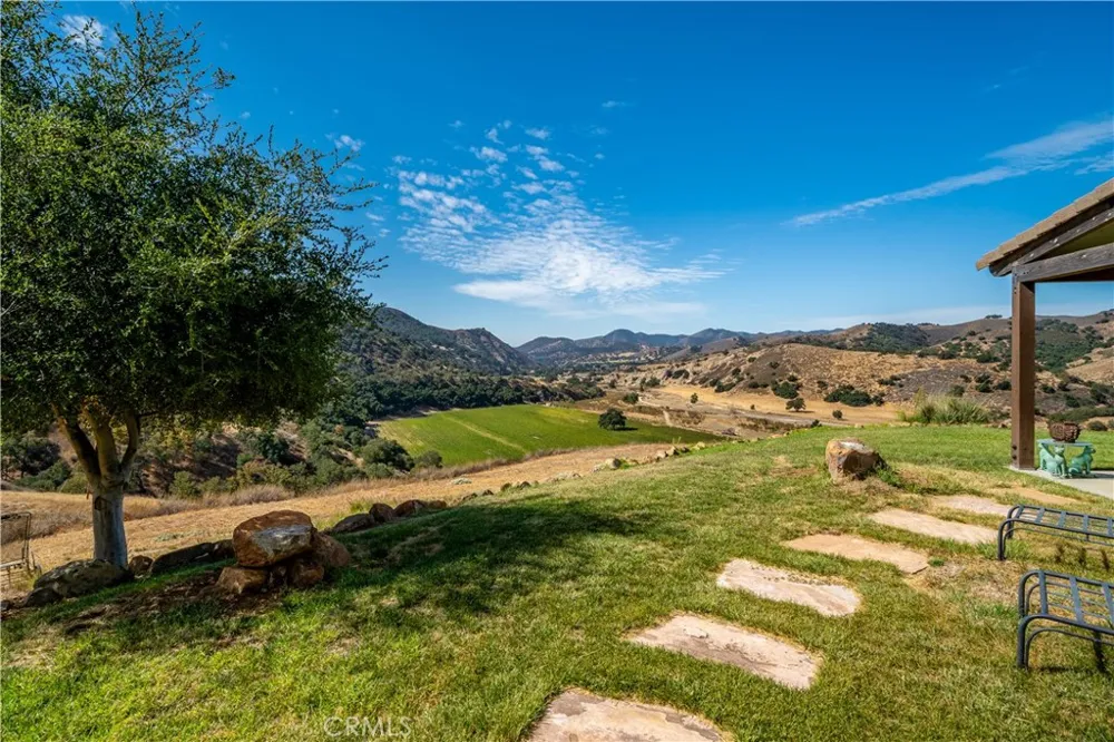 8680 Alamo Creek Santa Maria, CA 93454