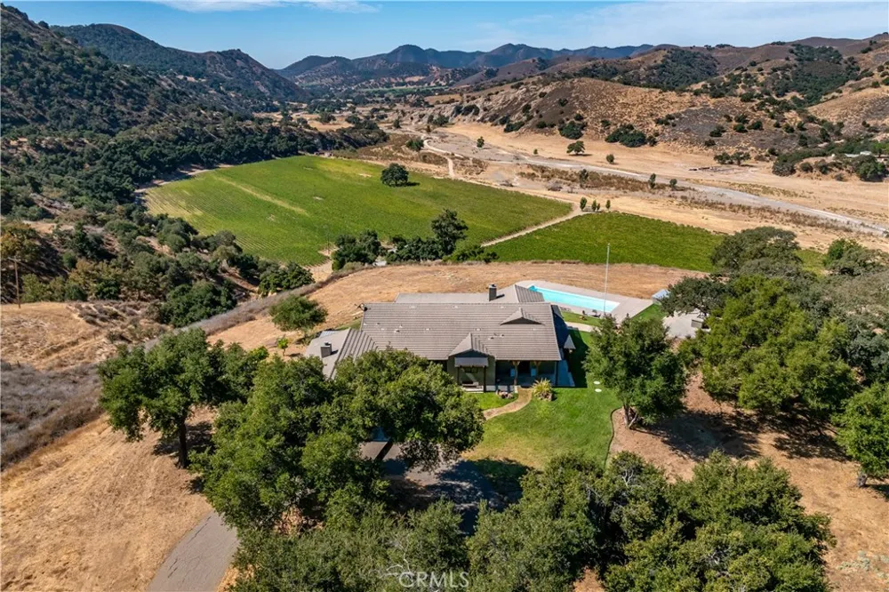 8680 Alamo Creek Santa Maria, CA 93454
