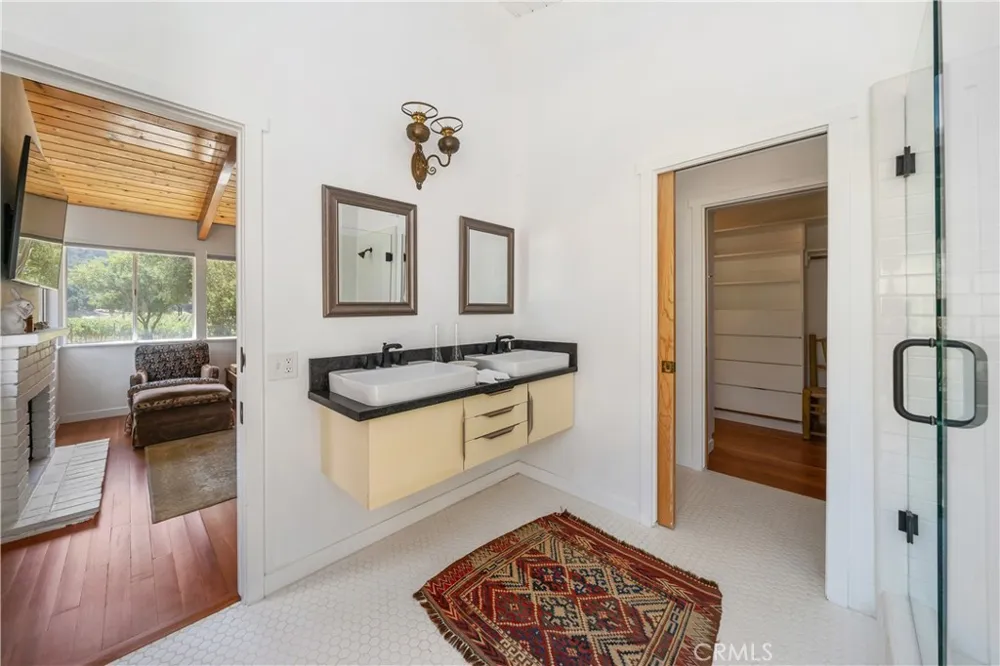 8680 Alamo Creek Santa Maria, CA 93454