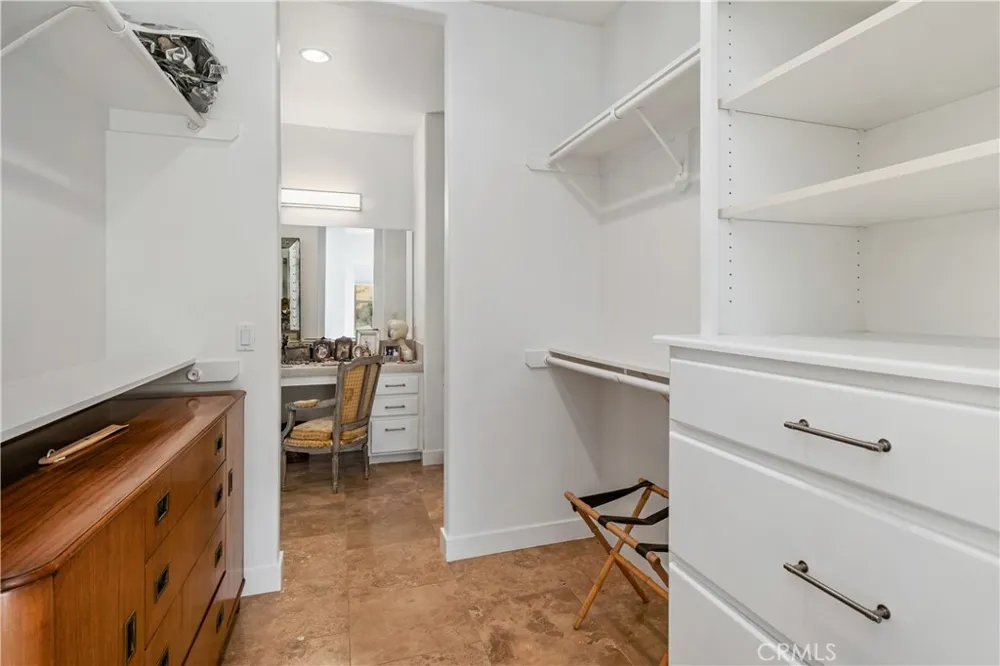 8680 Alamo Creek Santa Maria, CA 93454
