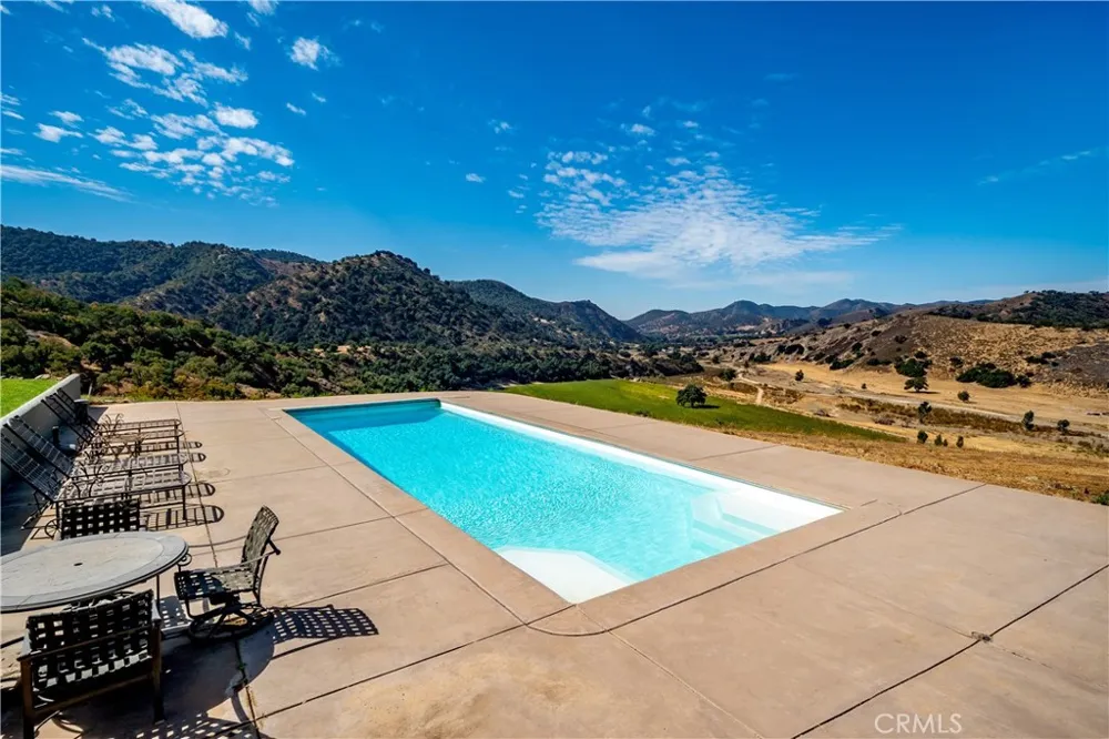 8680 Alamo Creek Santa Maria, CA 93454