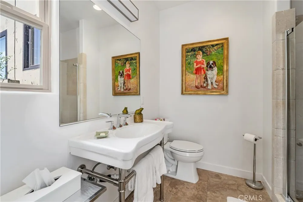 8680 Alamo Creek Santa Maria, CA 93454