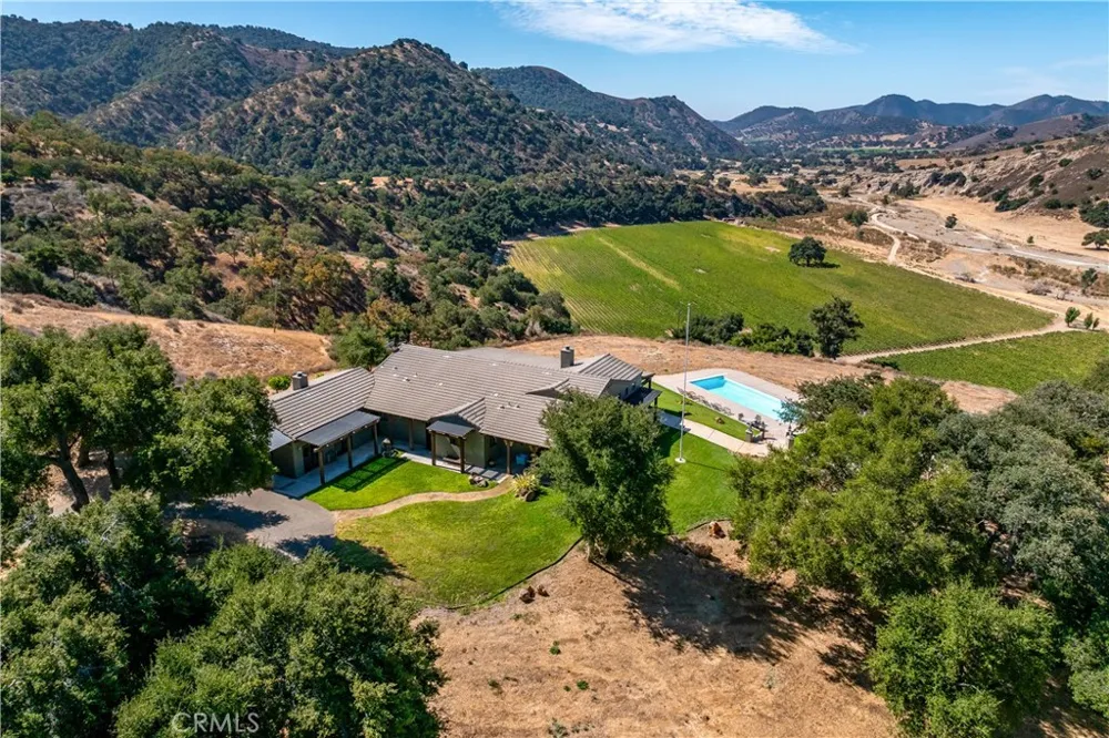 8680 Alamo Creek Santa Maria, CA 93454