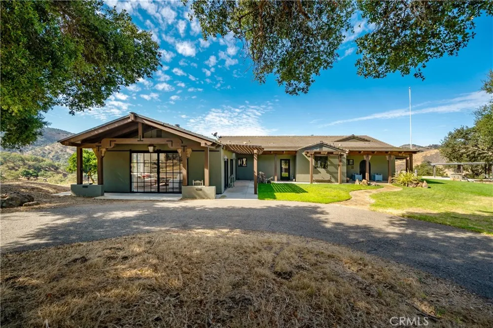 8680 Alamo Creek Santa Maria, CA 93454