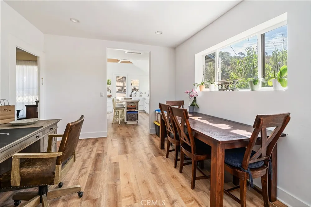 8680 Alamo Creek Santa Maria, CA 93454
