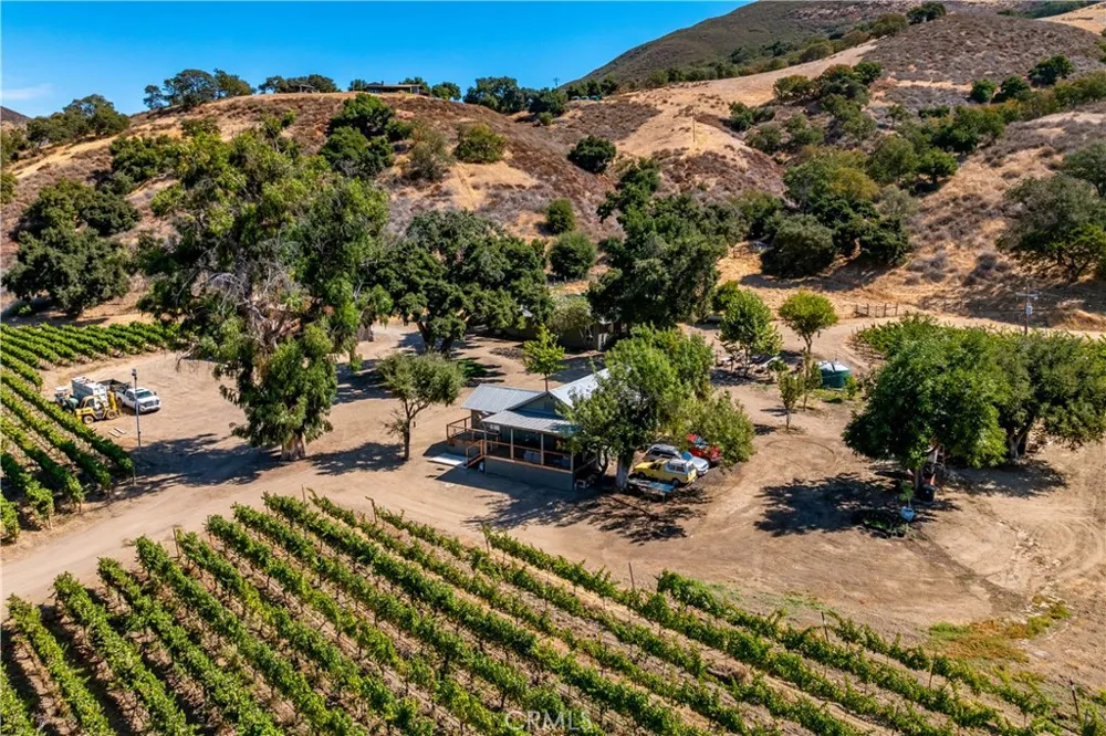 8680 Alamo Creek Santa Maria, CA 93454