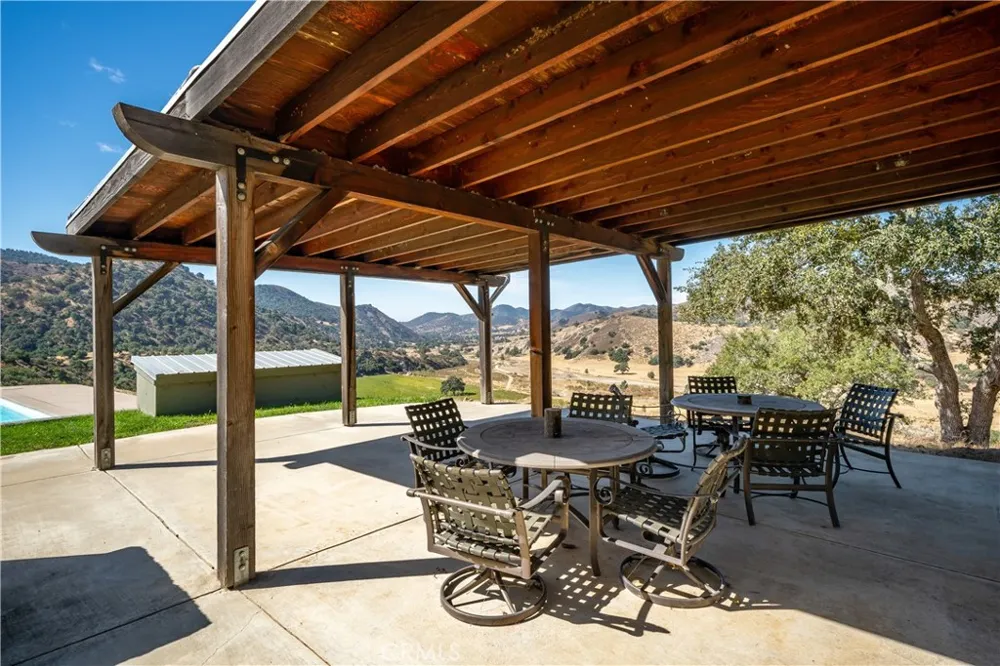 8680 Alamo Creek Santa Maria, CA 93454