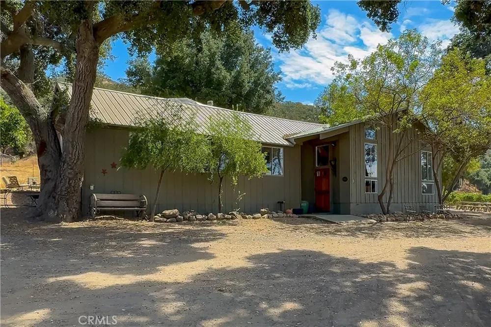 8680 Alamo Creek Santa Maria, CA 93454