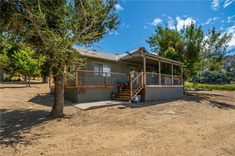 8680 Alamo Creek Santa Maria, CA 93454