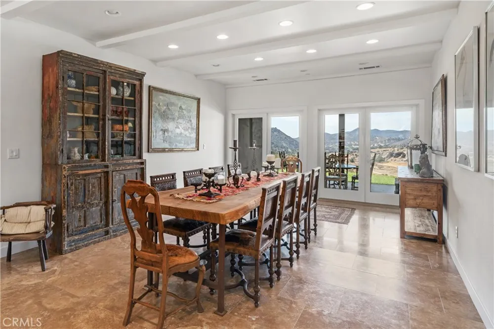 8680 Alamo Creek Santa Maria, CA 93454