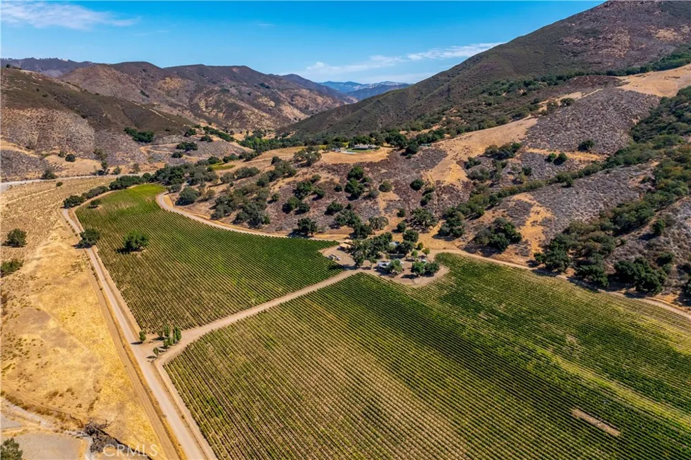 8680 Alamo Creek Santa Maria, CA 93454