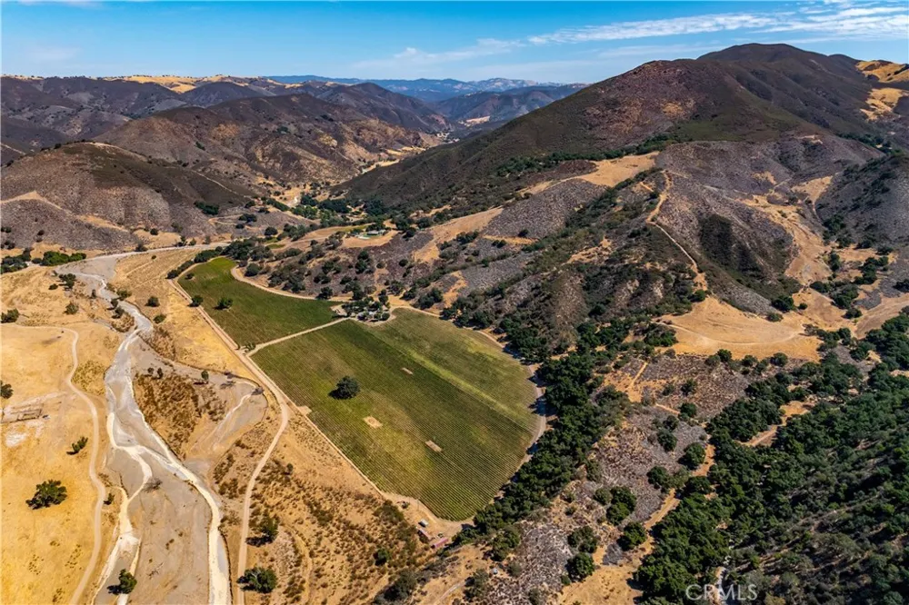 8680 Alamo Creek Santa Maria, CA 93454